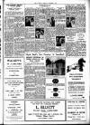 Cornish Guardian Thursday 05 September 1963 Page 9