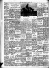 Cornish Guardian Thursday 05 September 1963 Page 10