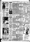 Cornish Guardian Thursday 05 September 1963 Page 12