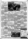Cornish Guardian Thursday 05 September 1963 Page 13