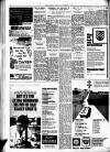Cornish Guardian Thursday 05 September 1963 Page 14