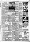 Cornish Guardian Thursday 05 September 1963 Page 15