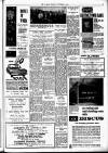 Cornish Guardian Thursday 19 September 1963 Page 7