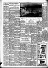 Cornish Guardian Thursday 19 September 1963 Page 10