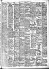 Cornish Guardian Thursday 19 September 1963 Page 17