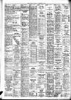 Cornish Guardian Thursday 19 September 1963 Page 18