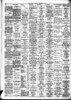 Cornish Guardian Thursday 19 September 1963 Page 20