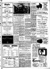 Cornish Guardian Thursday 03 October 1963 Page 3