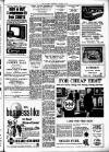 Cornish Guardian Thursday 03 October 1963 Page 9