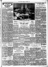 Cornish Guardian Thursday 03 October 1963 Page 11