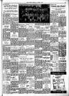 Cornish Guardian Thursday 03 October 1963 Page 13