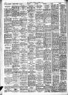 Cornish Guardian Thursday 03 October 1963 Page 16