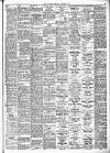 Cornish Guardian Thursday 03 October 1963 Page 17