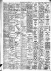 Cornish Guardian Thursday 03 October 1963 Page 18