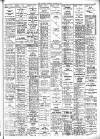 Cornish Guardian Thursday 03 October 1963 Page 19