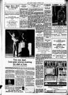 Cornish Guardian Thursday 10 October 1963 Page 6