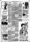 Cornish Guardian Thursday 10 October 1963 Page 9