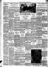 Cornish Guardian Thursday 10 October 1963 Page 10