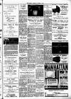 Cornish Guardian Thursday 17 October 1963 Page 3