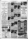 Cornish Guardian Thursday 17 October 1963 Page 7