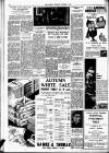 Cornish Guardian Thursday 17 October 1963 Page 8