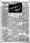 Cornish Guardian Thursday 17 October 1963 Page 11