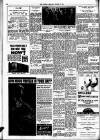 Cornish Guardian Thursday 17 October 1963 Page 14