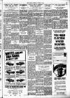 Cornish Guardian Thursday 17 October 1963 Page 15