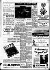 Cornish Guardian Thursday 17 October 1963 Page 16