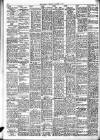 Cornish Guardian Thursday 17 October 1963 Page 18