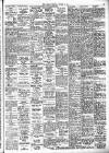 Cornish Guardian Thursday 17 October 1963 Page 19