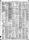 Cornish Guardian Thursday 17 October 1963 Page 20