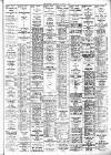 Cornish Guardian Thursday 17 October 1963 Page 21