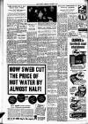 Cornish Guardian Thursday 24 October 1963 Page 6