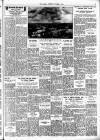 Cornish Guardian Thursday 24 October 1963 Page 9
