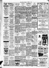 Cornish Guardian Thursday 24 October 1963 Page 10