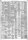 Cornish Guardian Thursday 24 October 1963 Page 15