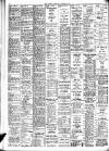 Cornish Guardian Thursday 24 October 1963 Page 16