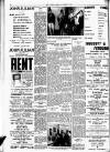 Cornish Guardian Thursday 31 October 1963 Page 2