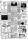 Cornish Guardian Thursday 31 October 1963 Page 3