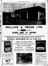 Cornish Guardian Thursday 31 October 1963 Page 5