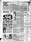 Cornish Guardian Thursday 31 October 1963 Page 6