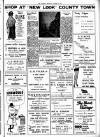 Cornish Guardian Thursday 31 October 1963 Page 9