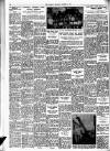 Cornish Guardian Thursday 31 October 1963 Page 10