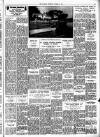 Cornish Guardian Thursday 31 October 1963 Page 11