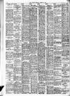 Cornish Guardian Thursday 31 October 1963 Page 16