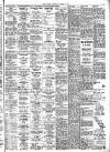 Cornish Guardian Thursday 31 October 1963 Page 17