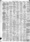 Cornish Guardian Thursday 31 October 1963 Page 20