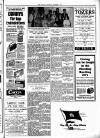 Cornish Guardian Thursday 07 November 1963 Page 5