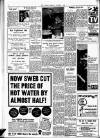 Cornish Guardian Thursday 07 November 1963 Page 6
